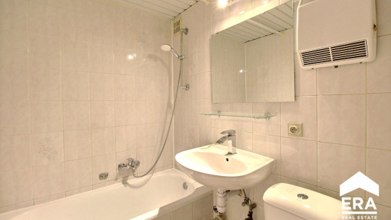 Carl Requettelaan - 49 - 2D - 1080