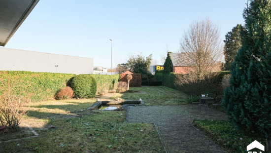 Boseind - 11 - - 3910