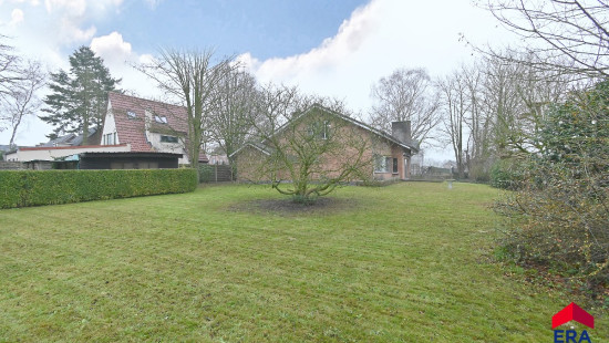 Oostveldstraat - 157 - - 9900