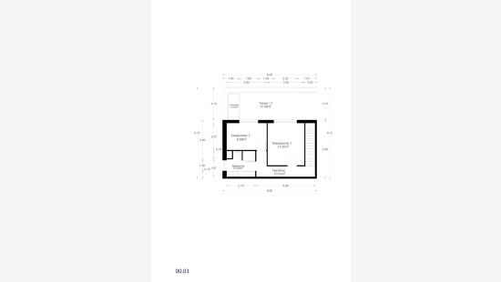 De Merodestraat - 86 - 00.03 - 1850
