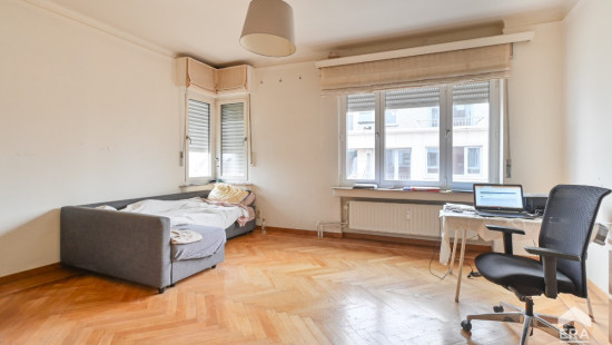 Armand Steurssquare - 24 - 6 - 1210