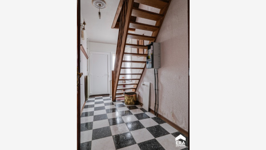 Borgloonstraat - 81 - - 3450