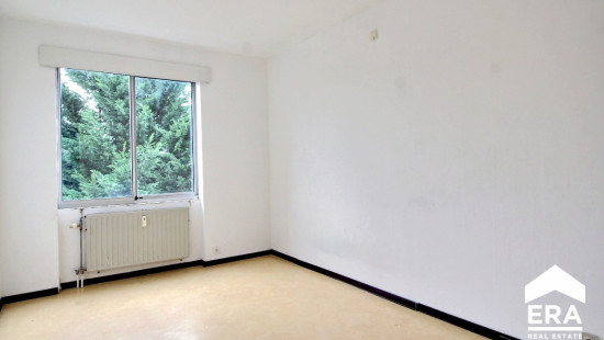 Carl Requettelaan - 49 - 2D - 1080