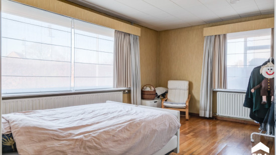 Boseind - 11 - - 3910