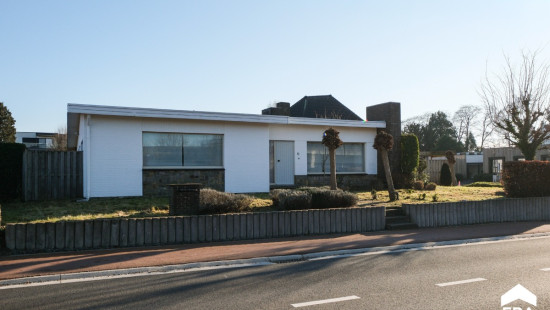 Boseind - 11 - - 3910