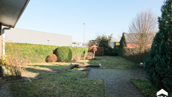 Boseind - 11 - - 3910