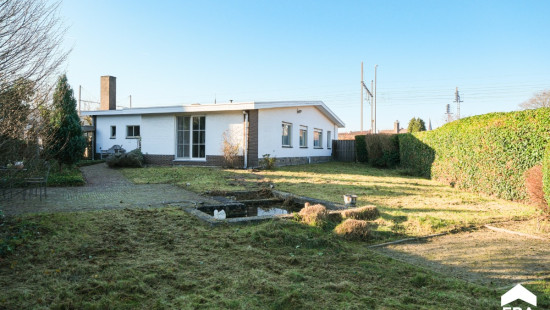 Boseind - 11 - - 3910