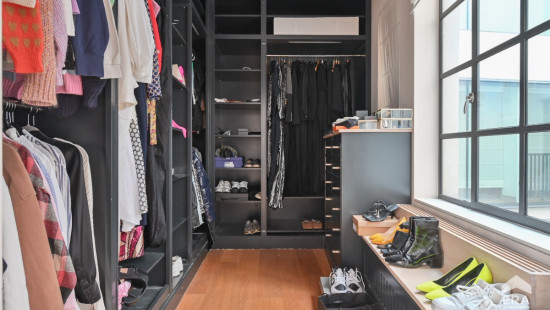 Rue Léopold - 7 - B3 - 1000