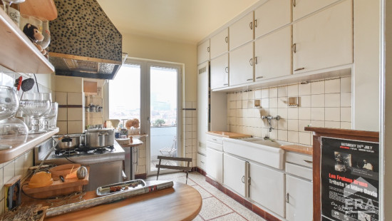 Armand Steurssquare - 24 - 6 - 1210