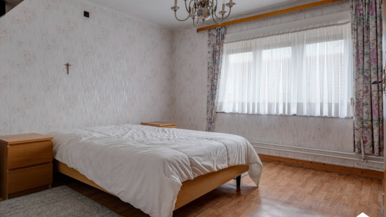 Borgloonstraat - 81 - - 3450