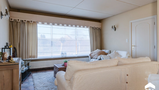 Boseind - 11 - - 3910