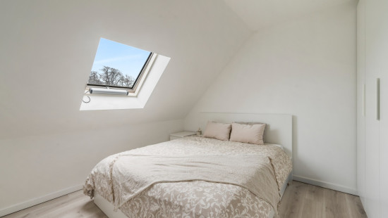 Kasteelstraat - 54 - D - 9140