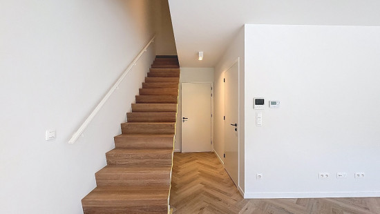 De Merodestraat - 86 - 00.03 - 1850