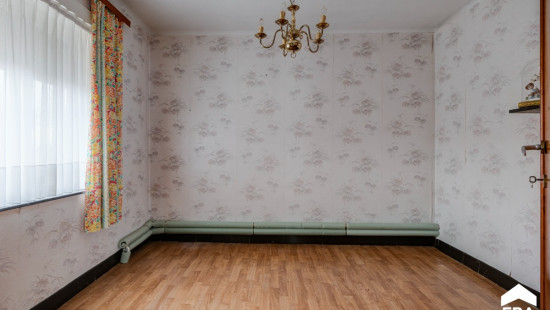 Borgloonstraat - 81 - - 3450