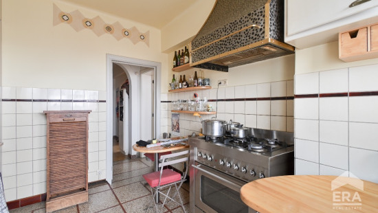 Armand Steurssquare - 24 - 6 - 1210