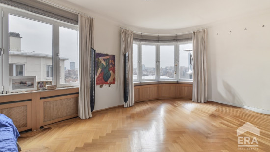 Armand Steurssquare - 24 - 6 - 1210