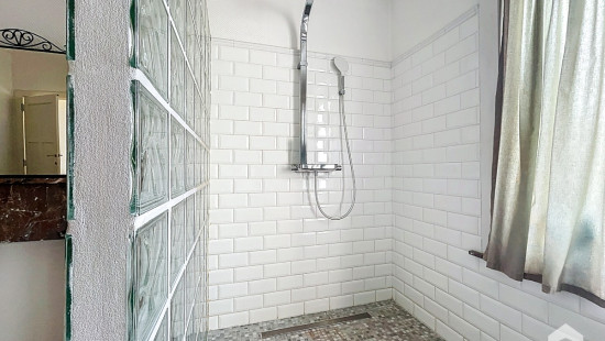 Avenue Coghen - 81 - - 1180