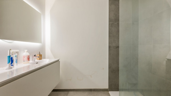 Kasteelstraat - 54 - D - 9140