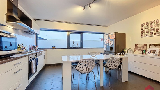 Rue de Ciney - 173 - 1 - 5350