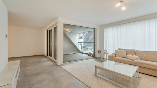 Kasteelstraat - 54 - D - 9140