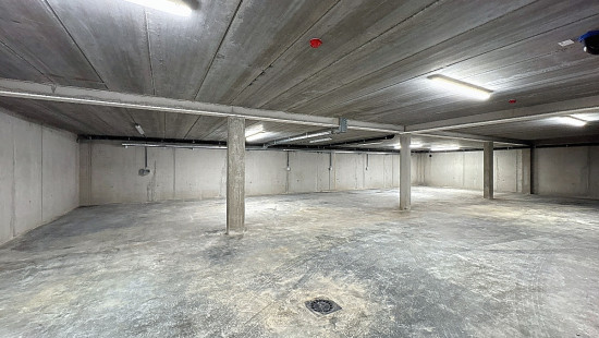 De Merodestraat - 86 - 00.03 - 1850