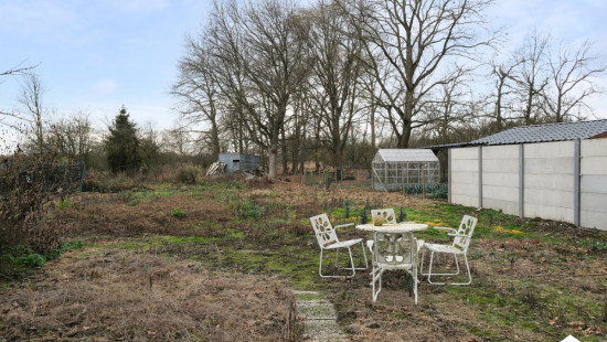 Borgloonstraat - 81 - - 3450