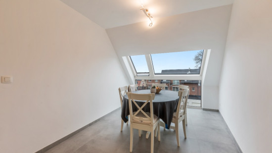 Kasteelstraat - 54 - D - 9140