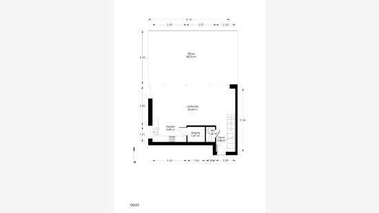 De Merodestraat - 86 - 00.03 - 1850