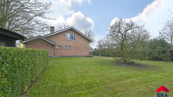 Oostveldstraat - 157 - - 9900