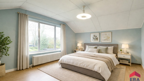 Oostveldstraat - 157 - - 9900