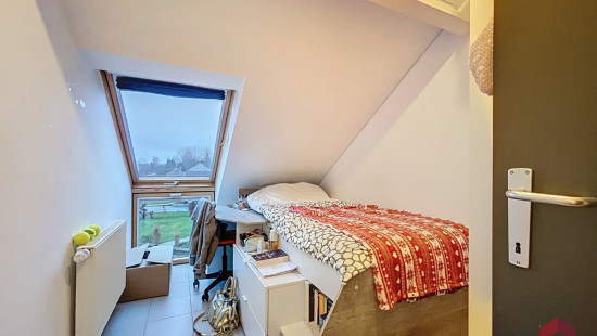 Rue de Ciney - 173 - 1 - 5350