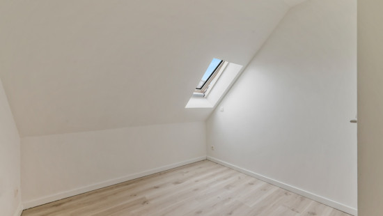 Kasteelstraat - 54 - D - 9140