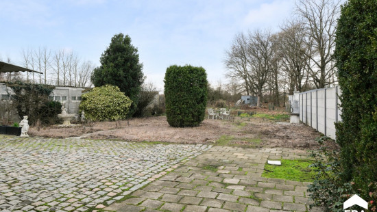 Borgloonstraat - 81 - - 3450