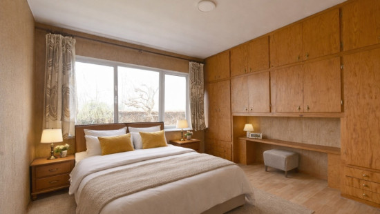 Oostveldstraat - 157 - - 9900