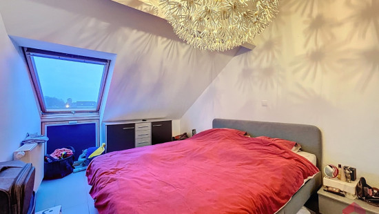 Rue de Ciney - 173 - 1 - 5350