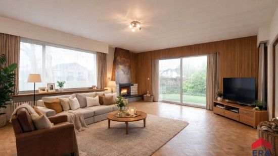 Oostveldstraat - 157 - - 9900