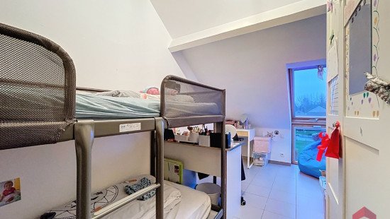 Rue de Ciney - 173 - 1 - 5350