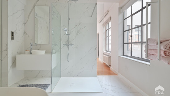 Rue Léopold - 7 - B3 - 1000