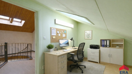 Oostveldstraat - 157 - - 9900