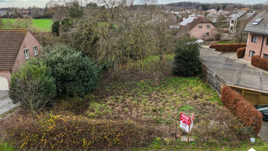 Weyerstraat - zn - - 3545