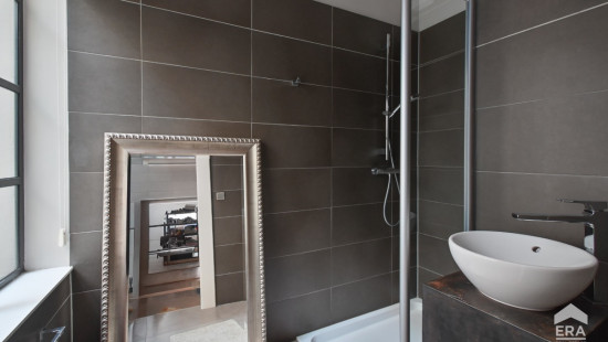 Rue Léopold - 7 - B3 - 1000