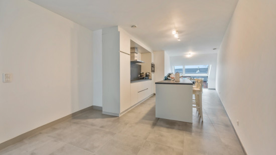 Kasteelstraat - 54 - D - 9140