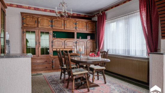 Borgloonstraat - 81 - - 3450