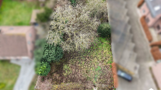 Weyerstraat - zn - - 3545