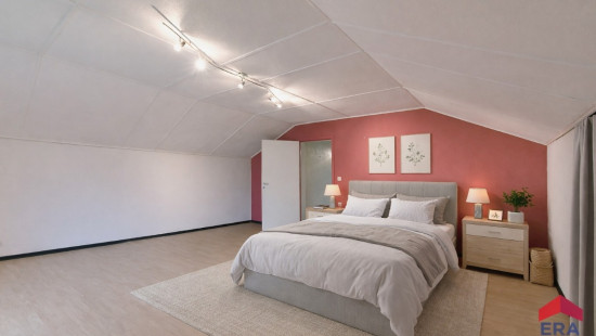 Oostveldstraat - 157 - - 9900