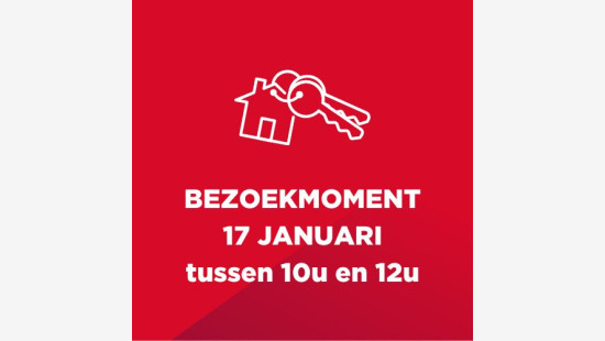 Zegerstraat - 8 - - 8791