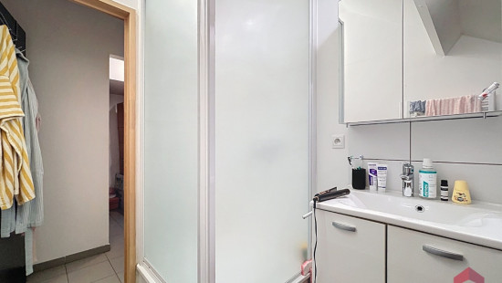 Rue de Ciney - 173 - 1 - 5350