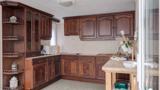 Borgloonstraat - 81 - - 3450