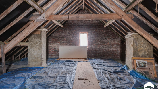 Borgloonstraat - 81 - - 3450