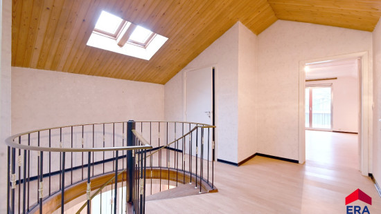 Oostveldstraat - 157 - - 9900